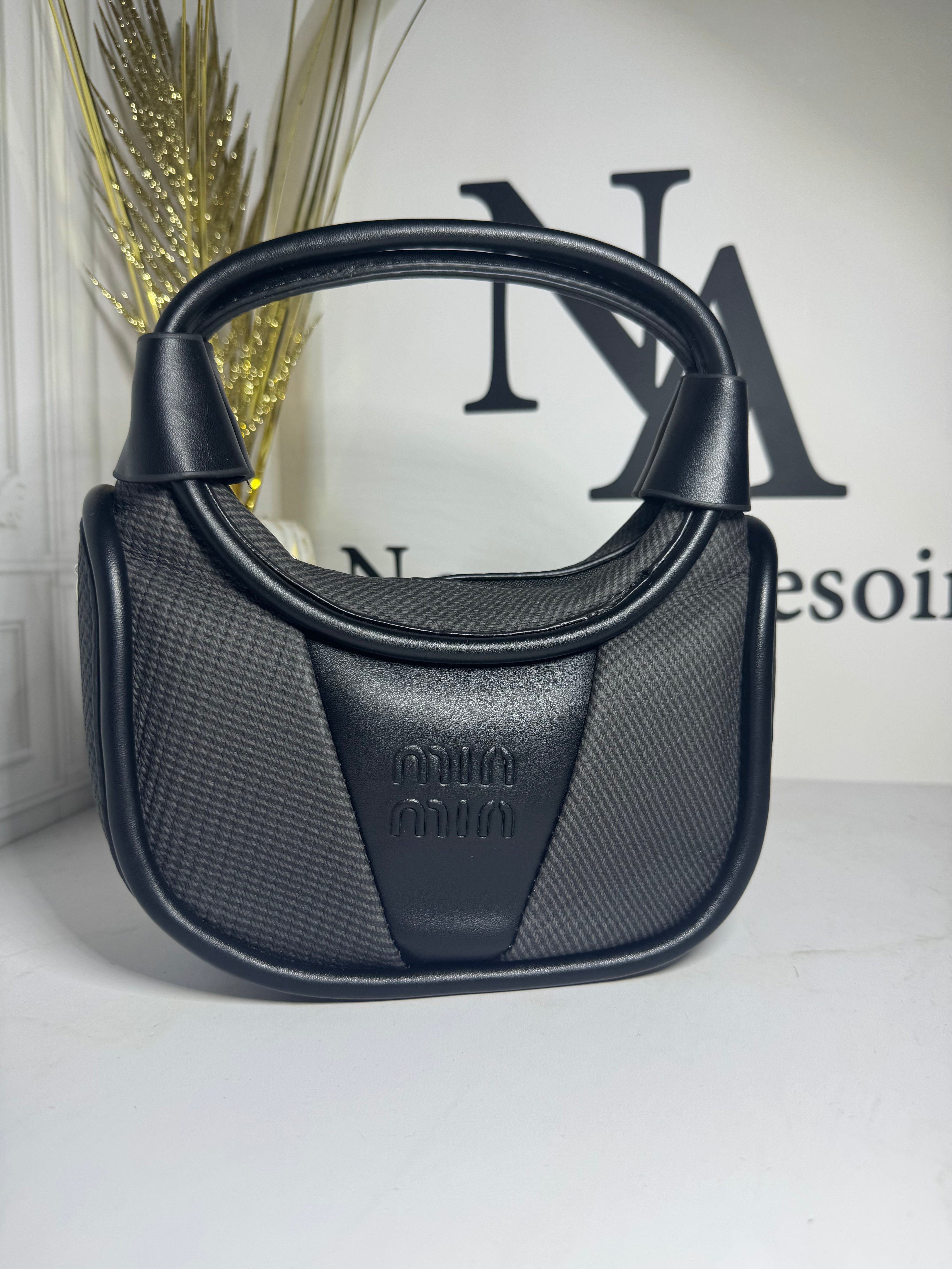 Sac MiuMiu 2026