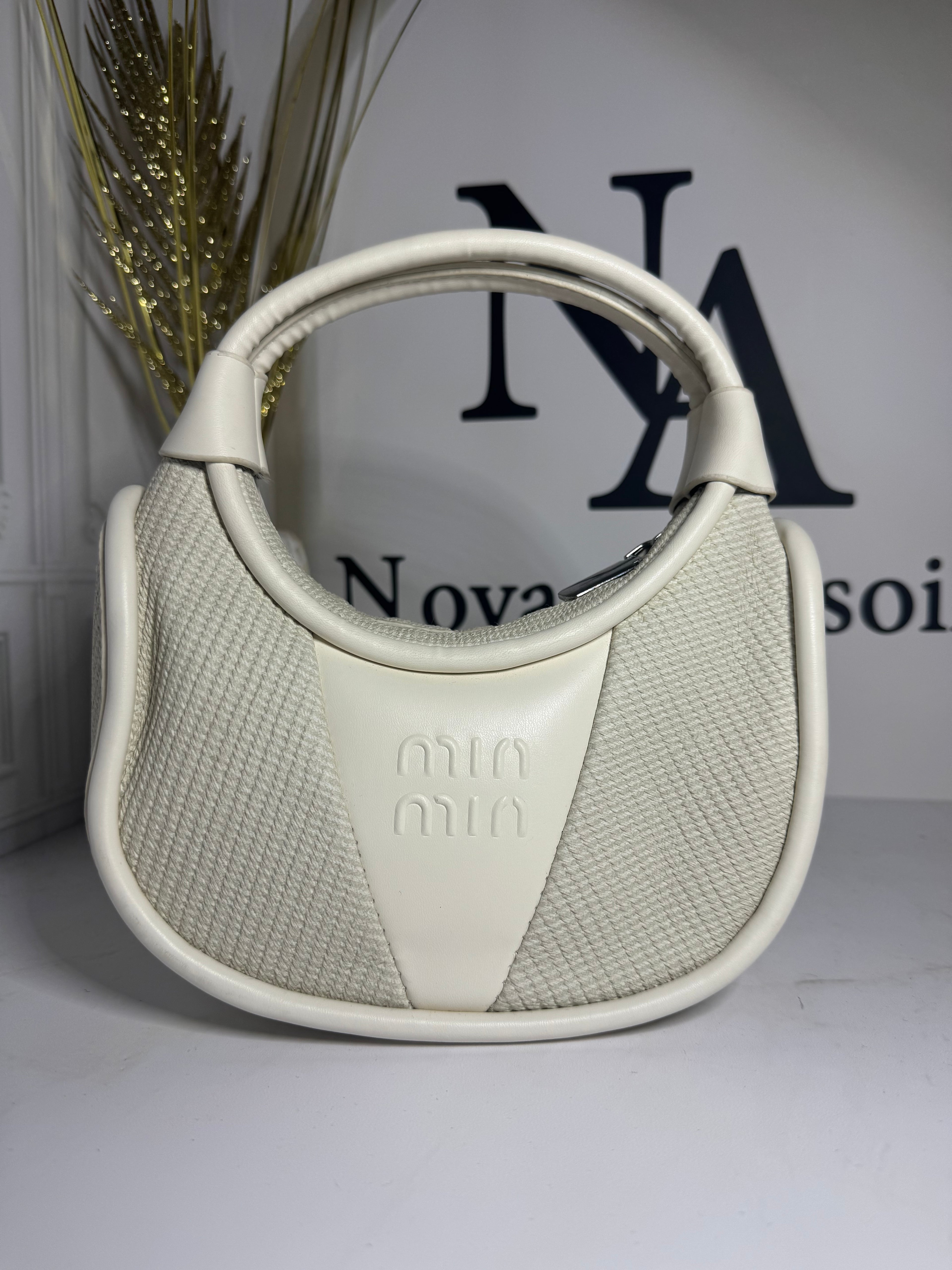 Sac MiuMiu 2026