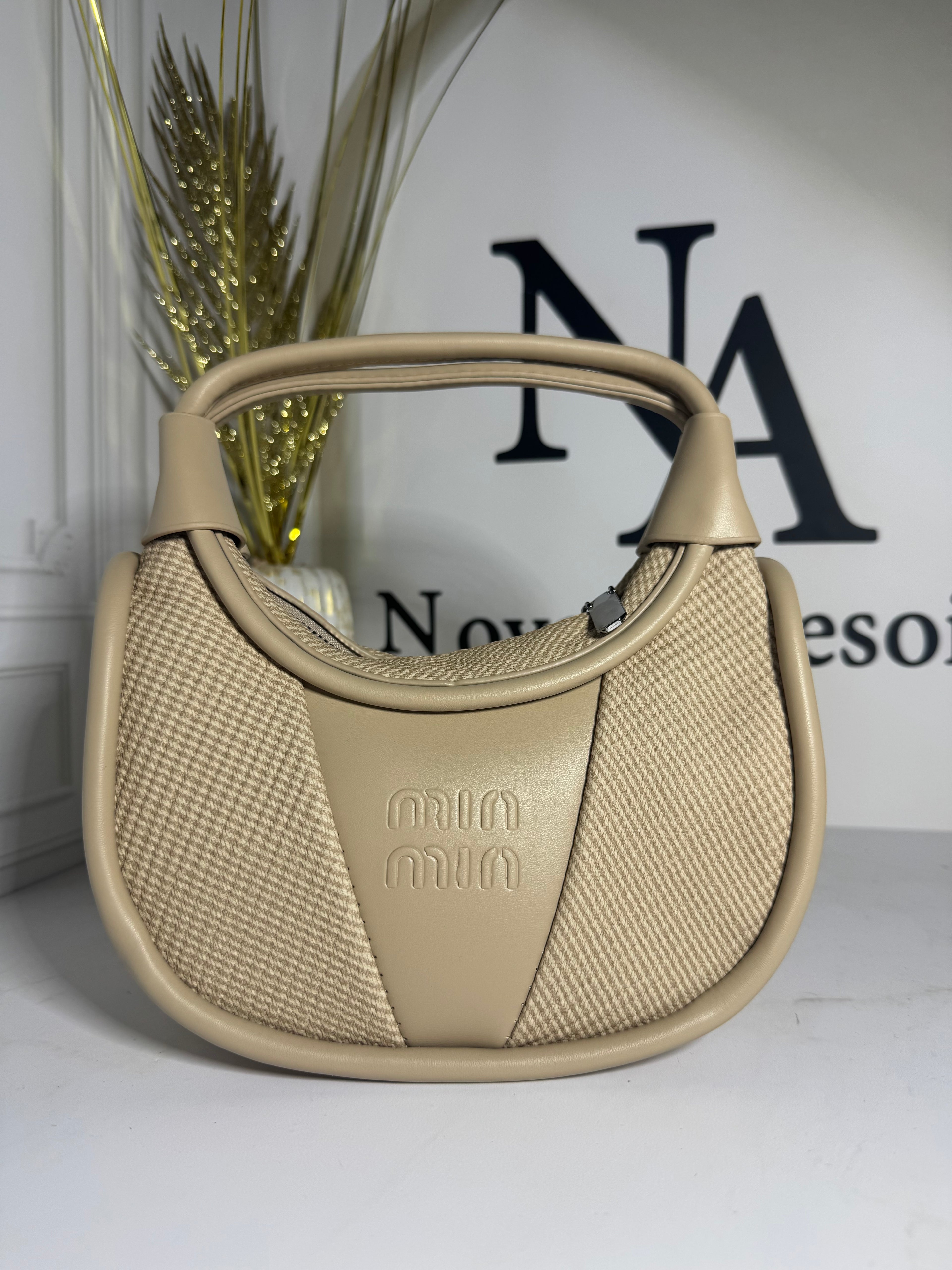 Sac MiuMiu 2026
